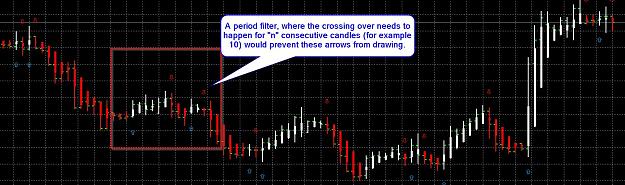 Click to Enlarge

Name: period filter.jpg
Size: 151 KB