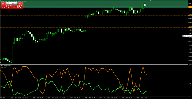 Click to Enlarge

Name: aud h1.png
Size: 42 KB