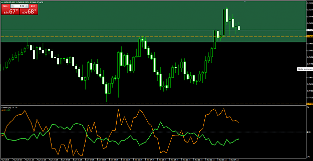 Click to Enlarge

Name: aud m15.png
Size: 35 KB