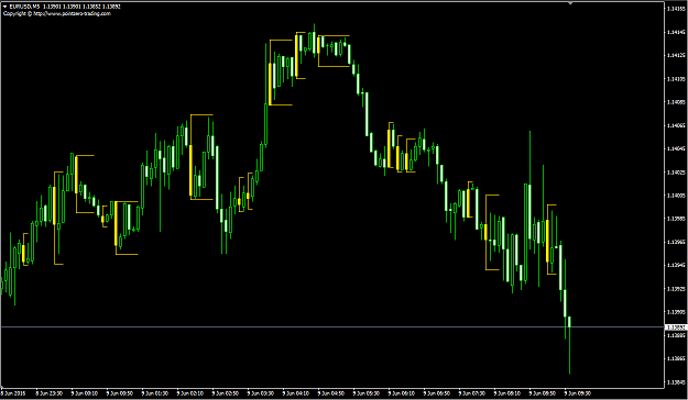 Click to Enlarge

Name: PZ.png
Size: 44 KB