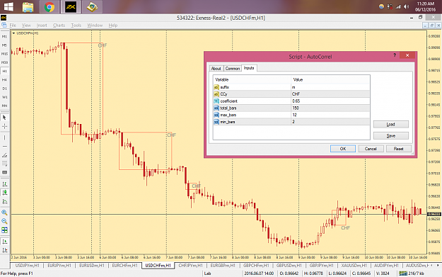 Click to Enlarge

Name: Screenshot1.png
Size: 124 KB