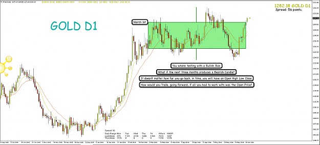 Click to Enlarge

Name: 13th June 16 Gold.png
Size: 129 KB
