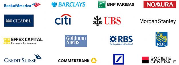 Click to Enlarge

Name: liquidity-providers-logo-group-desktop.jpg
Size: 157 KB