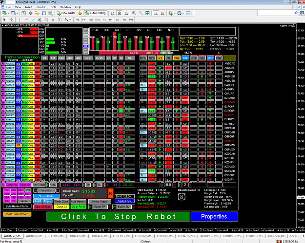 Click to Enlarge

Name: casino 5m scalper update.png
Size: 171 KB