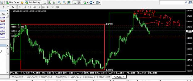 Click to Enlarge

Name: BAR.JPG
Size: 112 KB