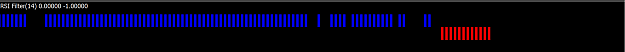 Click to Enlarge

Name: RSI Filter.png
Size: 22 KB