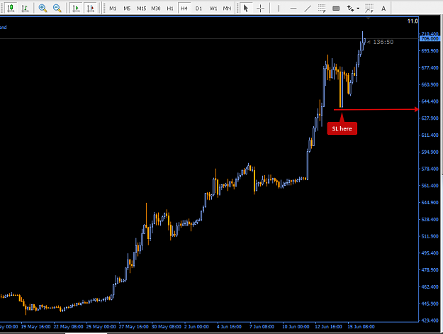Click to Enlarge

Name: bit.png
Size: 23 KB
