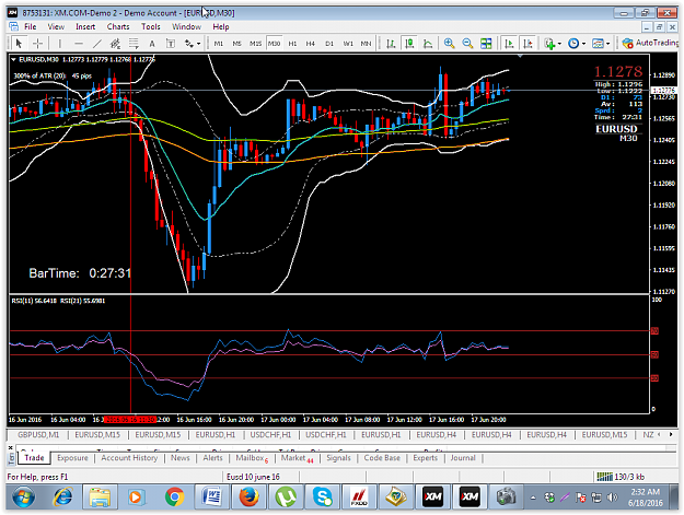 Click to Enlarge

Name: eusd set.PNG
Size: 116 KB