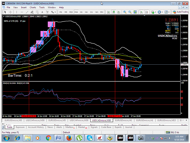 Click to Enlarge

Name: buy n sell zone.PNG
Size: 119 KB