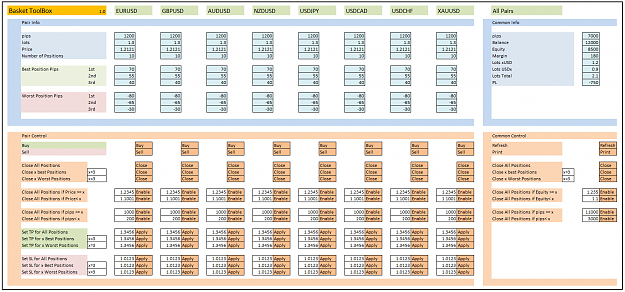 Click to Enlarge

Name: Basket toolbox 1t1.PNG
Size: 68 KB