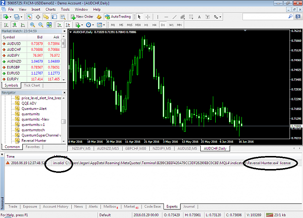 Click to Enlarge

Name: FXCM MetaTrader 4.png
Size: 104 KB