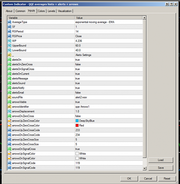 Click to Enlarge

Name: Screenshot1.png
Size: 58 KB