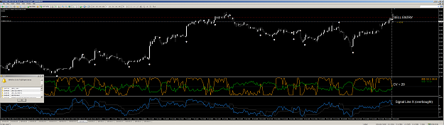 Click to Enlarge

Name: Screenshot2.png
Size: 234 KB