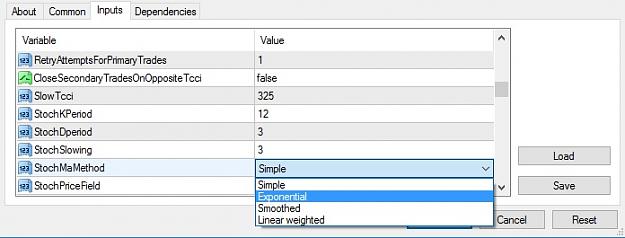 Click to Enlarge

Name: Dropdown_box.jpg
Size: 49 KB