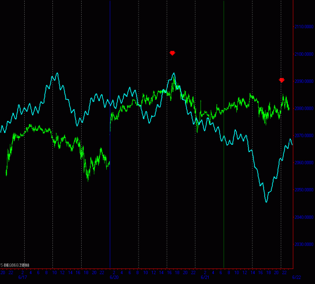 Click to Enlarge

Name: 128%20Jun.%2021.gif
Size: 21 KB