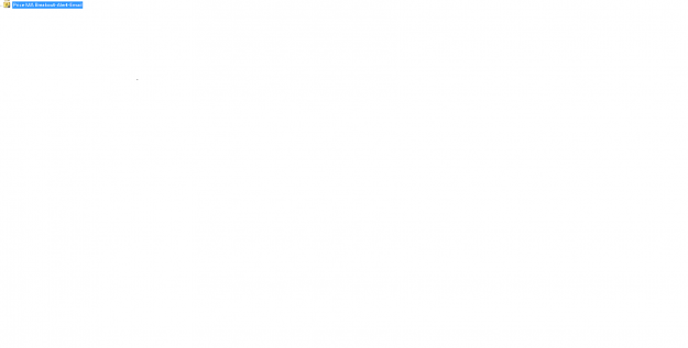 Click to Enlarge

Name: Price MA-Breakoutpng.png
Size: 9 KB