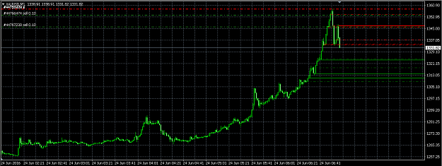 Click to Enlarge

Name: OIL2.png
Size: 23 KB