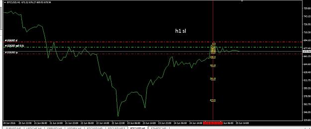 Click to Enlarge

Name: h1 sl.jpg
Size: 109 KB