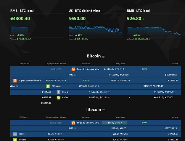 Click to Enlarge

Name: huobi.jpg
Size: 193 KB