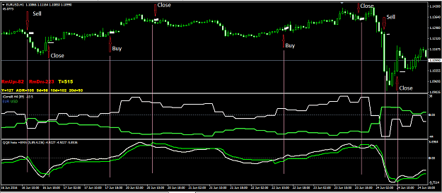 Click to Enlarge

Name: Capture.PNG
Size: 36 KB
