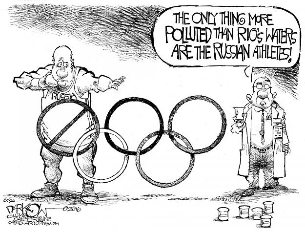 Click to Enlarge

Name: 05russia-rio.jpg
Size: 277 KB