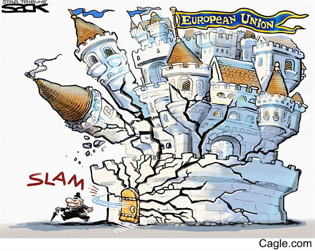 Click to Enlarge

Name: 08slam.png
Size: 1.1 MB