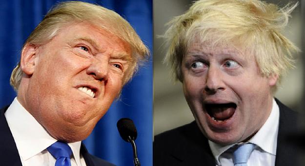 Click to Enlarge

Name: comparison.jpg
Size: 369 KB