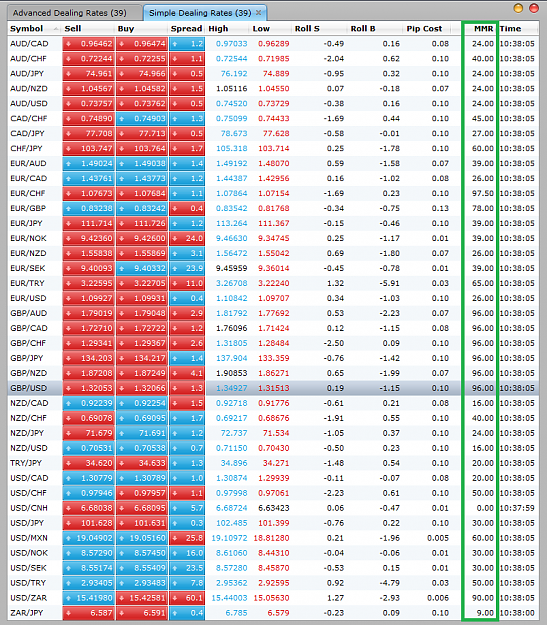Click to Enlarge

Name: FOzriih.png
Size: 173 KB