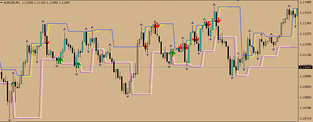 Click to Enlarge

Name: EUR066.png
Size: 44 KB
