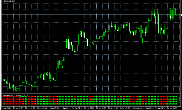 Click to Enlarge

Name: ribbon trader.png
Size: 102 KB