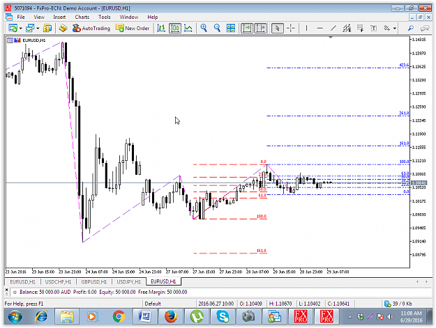 Click to Enlarge

Name: zigzag mt5.PNG
Size: 101 KB