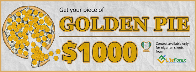 Click to Enlarge

Name: 0f51ce9bbd319968a4935202c1ae4097.png
Size: 253 KB