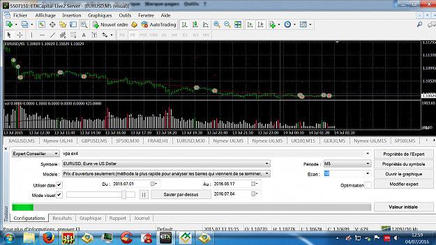 Click to Enlarge

Name: Screenshot1.png
Size: 329 KB