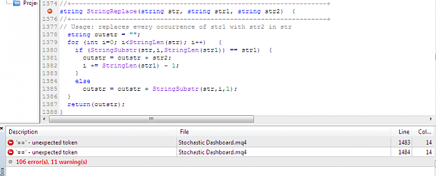 Click to Enlarge

Name: Screenshot1.png
Size: 19 KB