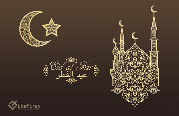 Click to Enlarge

Name: ramadan_end.png
Size: 543 KB