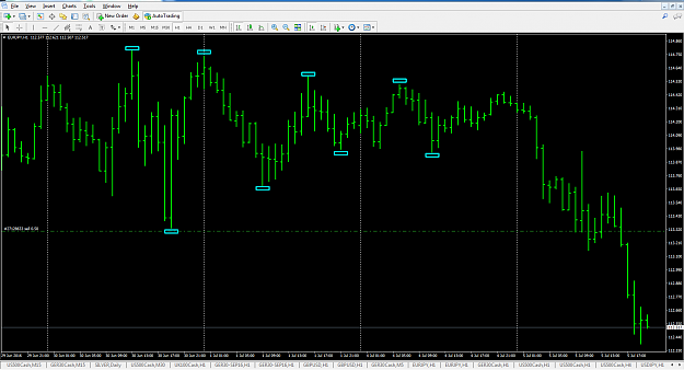 Click to Enlarge

Name: no_trend.png
Size: 55 KB