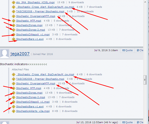 Click to Enlarge

Name: Screenshot1.png
Size: 47 KB