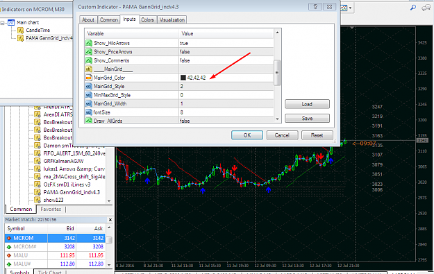 Click to Enlarge

Name: Screenshot1.png
Size: 72 KB