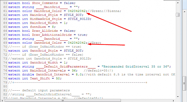 Click to Enlarge

Name: Screenshot2.png
Size: 29 KB