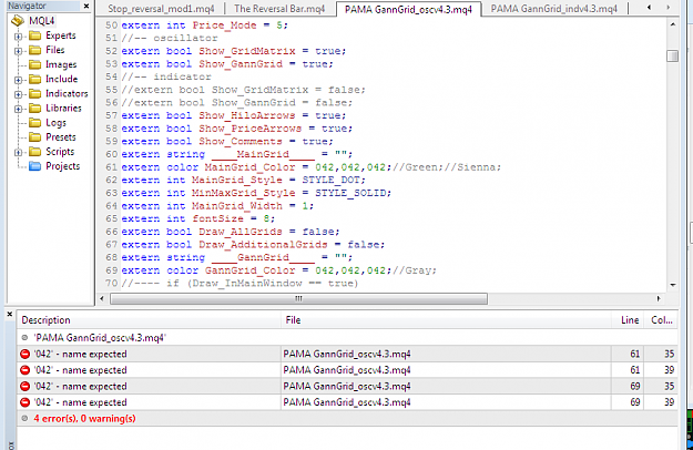 Click to Enlarge

Name: Screenshot1.png
Size: 43 KB
