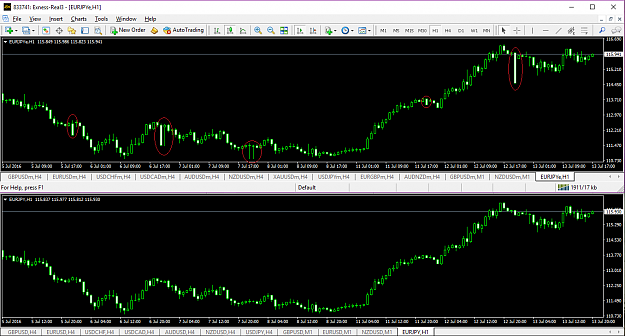 Click to Enlarge

Name: Capture.PNG
Size: 57 KB