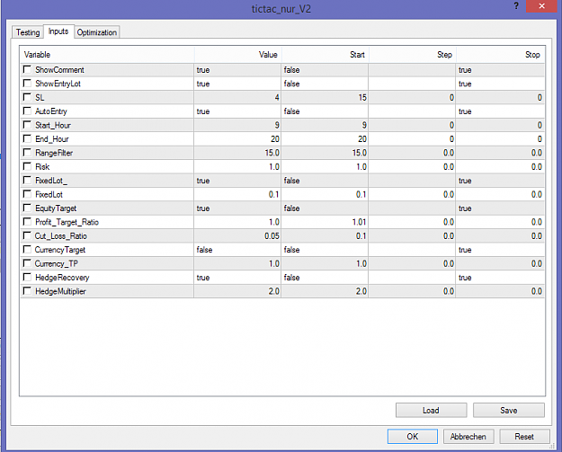 Click to Enlarge

Name: settings.PNG
Size: 22 KB