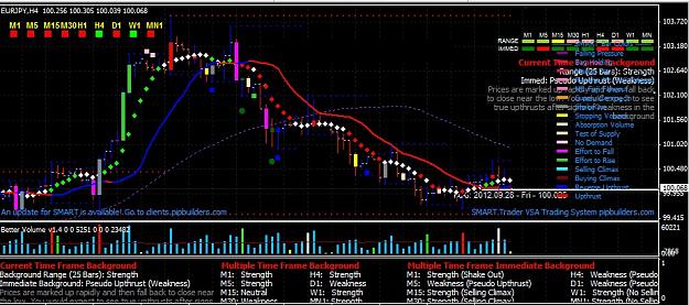 Click to Enlarge

Name: Smart trader.jpg
Size: 194 KB