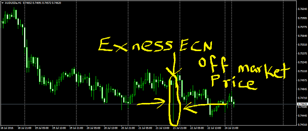 Click to Enlarge

Name: exness.png
Size: 41 KB