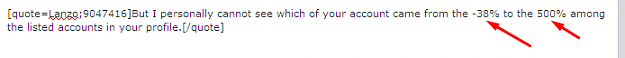 Click to Enlarge

Name: Screenshot1.png
Size: 3 KB