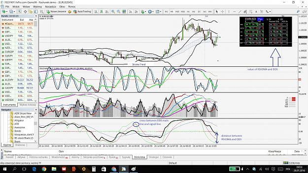 Click to Enlarge

Name: chartwithinfo.jpg
Size: 644 KB