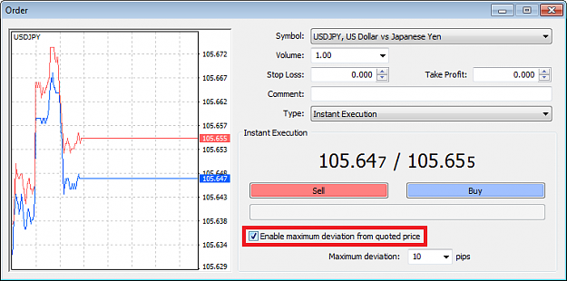 Click to Enlarge

Name: maximum deviation 2016 July 27.png
Size: 27 KB