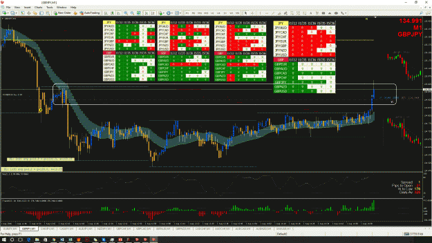 Click to Enlarge

Name: GJ Trade2b - 8012016.gif
Size: 246 KB