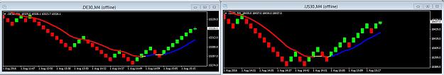 Click to Enlarge

Name: 9RENKO.JPG
Size: 75 KB