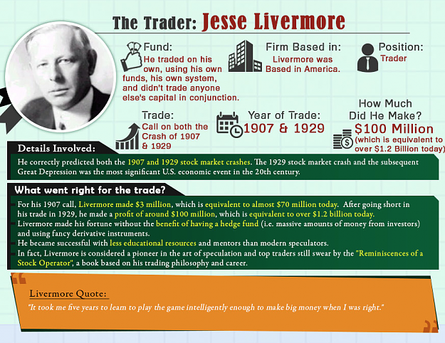 Click to Enlarge

Name: livermore8.png
Size: 698 KB